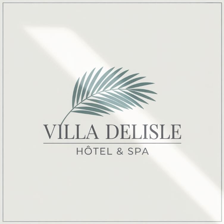 Volver a la página principal